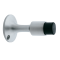 Actual Image of Ives WS443 Wall Stop