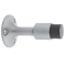Actual Image of Ives Door Stop