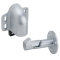 Actual Image of Ives WS45 Automatic Wall Holder