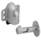Actual Image of Ives WS45X Automatic Wall Holder