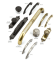 Appliance Hardware