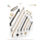 Decorative Cabinet Knobs and Pulls