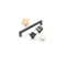 Cabinet Hardware