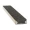 Wooster Spectra WP1 Safety Treads, Recessed into Step, .75" - 2.0625" DepthWooster Spectra WP1 Safety Treads, Recessed into Step, .75" - 2.0625" Depth