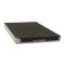 Wooster Spectra WP24 Safety Treads, Recessed into Step, .75" - 2.0625" DepthWooster Spectra WP24 Safety Treads, Recessed into Step, .75" - 2.0625" Depth