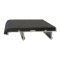 Wooster Spectra Anti-Slip Stair Nosing WP4C, Sure Hold Anchors, New Concrete, 2.0625" - 4.0625" Depth