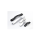 Decorative Cabinet Hardware