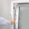 Arte Viva WA Window Alert safety precaution 