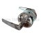 Accentra 4755LN-D Commercial Locks Polished Chrome Finished