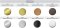 Accentra Finishes Description