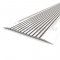 Zero 547 Threshold with Epoxy Abrasives