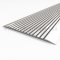 Zero 548 Threshold with Epoxy Abrasives