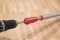Häfele AXILO™ 78, Adjusting Tool, 0–10° Height Adjustment Angle, adjustment