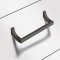 Hafele 106.69.322 Cabinet Handle