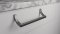 Hafele 106.69.102 Cabinet Handle