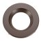 Topaz 4" Baffle Trims, Bronze finish