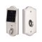 Emtek E3002 EMTouch™ Classic Keypad Deadbolt