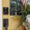 Emtek EMP1106 EMPowered Motorized Touchscreen SMART Keypad Entry Set with Hamden Grip, Application