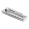 Rixson F53 and F5310 Series, Door Closer, Independently Hung