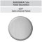 Accentra Finish Description