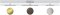 Accentra Finishes Description