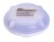 Topaz Microwave Motion Sensor for HBC High Bay