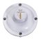 Topaz Microwave Motion Sensor for HBC High Bay