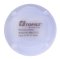 Topaz Microwave Motion Sensor for HBC High Bay