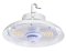 Topaz Microwave Motion Sensor for HBC High Bay