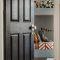 Emtek #8682 Disc, Double Rosette, Thumbturn Privacy Bolt, Application
