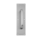 Actual Image of Ives 8303 Pull Plate