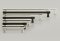 Emtek 86686 Jasper Pull for Kitchens and Bath