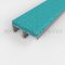 Wooster Spectra No-Slip Nosing in Light Blue
