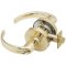Schlage Sparta Door Handle, Mechanical Door Locks, ND Series, Keyed, Double Cylinder Function - Custom Options