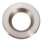 Topaz 4" Baffle Trims, Brushed Nickel finish
