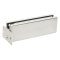  Assa Abloy PFT-34 Glass Door Transom Patch