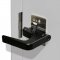 Restroom UP LoK Ultimate Privacy Lock - interior pull