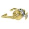 Schlage Boardwalk Door Handle, Mechanical Door Handle, ND Series , Non-Keyed Function - Custom Options