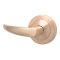 Schlage Omega Door Handle, Mechanical Door Handle, ND Series, Non-Keyed Function  - Custom Options