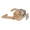 Schlage Boardwalk Door Handle, Vandlgard, ND Series  - Custom Options