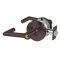 Schlage Boardwalk Door Handle, Vandlgard, ND Series  - Custom Options
