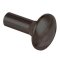 Securitron SB-1 Sex Bolt Replacement For Magnalock, Oil-Rubbed Bronze Finish