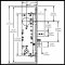 Product Specs for Adams Rite 2290 Deadlock