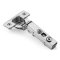 TMH SY328 Faceframe, Clip On Hinge, Full Overlay