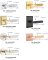 emtek select specs