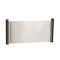 Trimco 1069 ADA Pocket Door Pulls