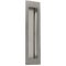 Trimco 1110 Series Flush Pull