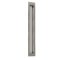 Trimco 1110 Series Flush Pull