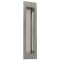 Trimco 1110 Series Flush Pull