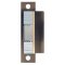 Securitron UNL UnLatch Strike for Mortise Lock